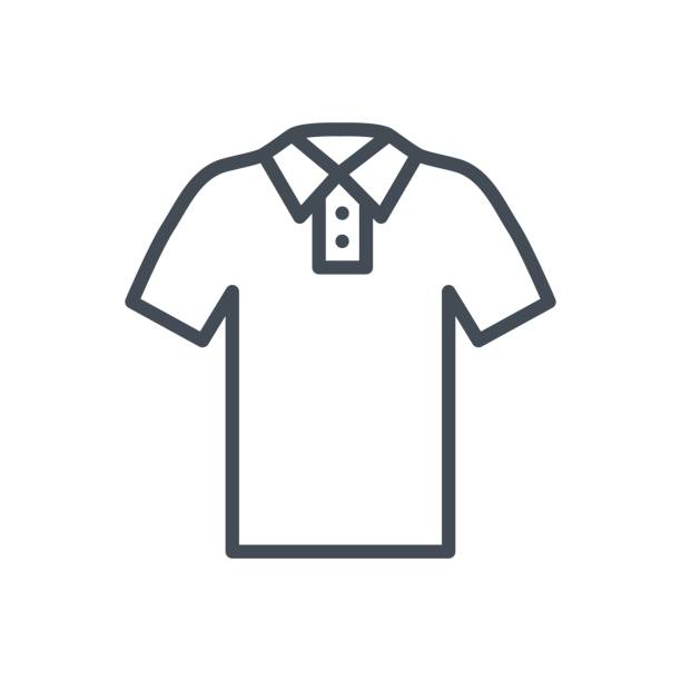 เสื้อโปโล